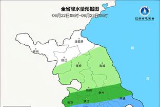 打进本赛季意甲第7球，苏莱：前70分钟踢得好 但丢球后我们崩溃了